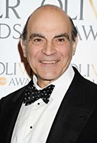 Watch Ten Glorious Seconds