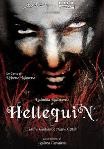 Watch Hellequin (Short 2008)