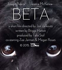 Watch Beta