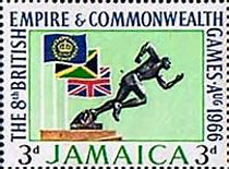 Watch The Sun Never Sets on the British Empire