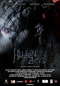 Watch Hidden Devil