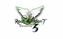 Watch Real Resident 3