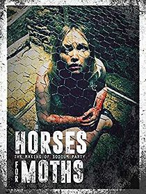 Watch Horses for Moths: The Making of Sodium Party