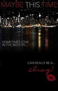 Watch Maybe This Time