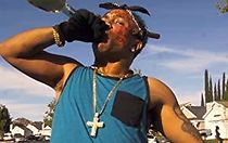 Watch Orlando Brown: Fuck My Fame