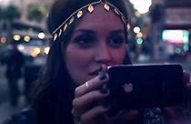 Watch Nomads: Addicted to Love