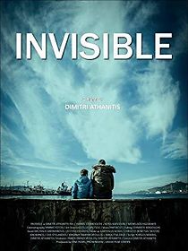 Watch Invisible