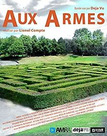 Watch Aux Armes