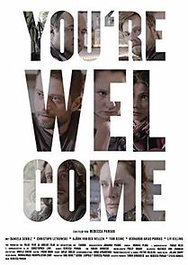 Watch You're Welcome