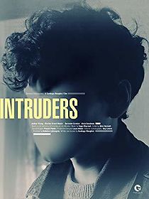 Watch Intruders