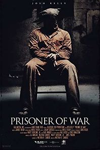 Watch Prisoner of War