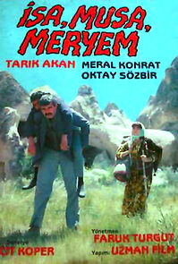 Watch Isa Musa Meryem