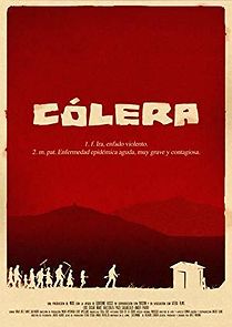 Watch Cólera