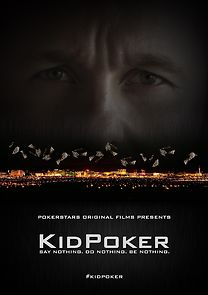 Watch KidPoker