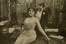 Watch A Modern Magdalen