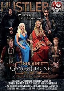Watch This Ain't Game of Thrones XXX