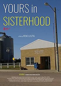 Watch Yours in Sisterhood