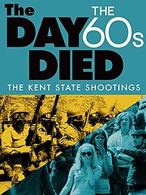 Watch The Day the '60s Died