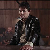 Watch Rest Stop (Short 2015)