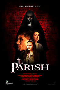 Watch The Parish