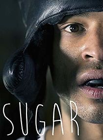 Watch Sugar