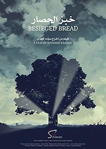 Watch Besieged Bread