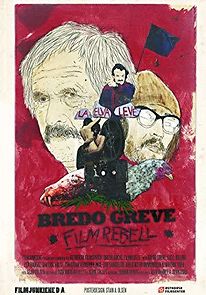 Watch Bredo Greve - Filmrebell