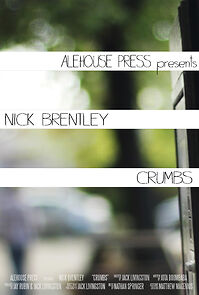 Watch Crumbs (Short 2014)