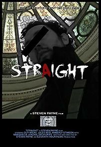 Watch Straight
