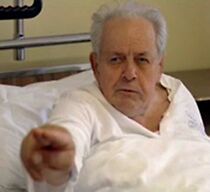 Watch Konfekt (Short 2011)