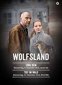 Watch Wolfsland - Tief im Wald