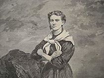 Watch America's Forgotten Heroine: Ida Lewis, Keeper of the Light