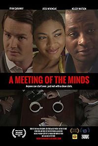 Watch A Meeting of the Minds
