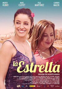 Watch La Estrella