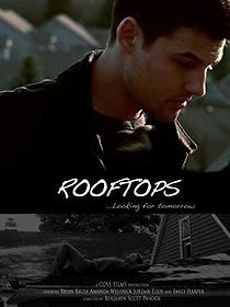 Watch Rooftops