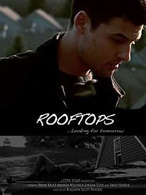 Watch Rooftops