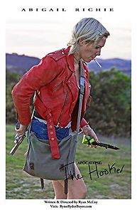 Watch Apocalypse: The Hooker