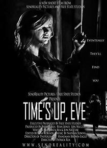 Watch Time's Up, Eve