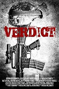 Watch Verdict