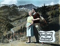 Watch Der Bauerndoktor von Bayrischzell