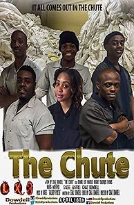 Watch The Chute