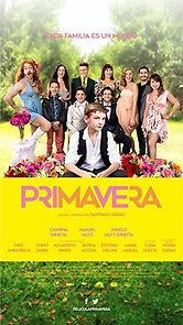 Watch Primavera