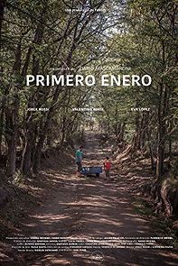Watch Primero enero