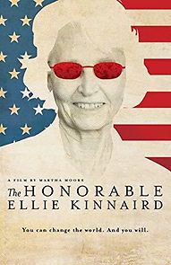 Watch The Honorable Ellie Kinnaird