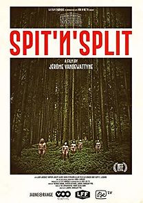 Watch Spit'n'Split