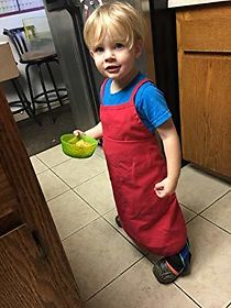 Watch Perfect Partner PSA