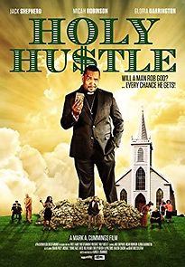 Watch Holy Hustle