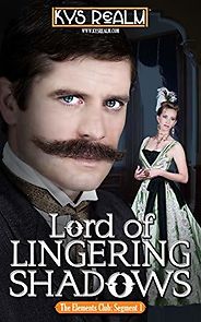 Watch The Elements Club: Lord of Lingering Shadows