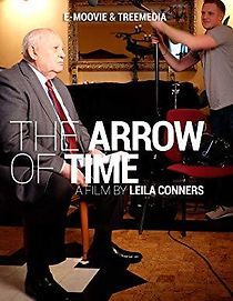 Watch The Arrow of Time