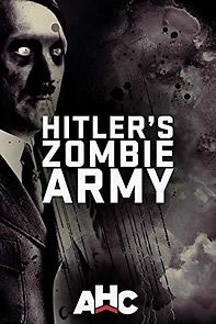Watch Hitler's Zombie Army